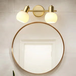 Applique Murale Led Élégante Multifonction Luminosité Ajustable Chambre