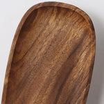 Applique Murale Led Épurée Élégance Nippone. Chambre