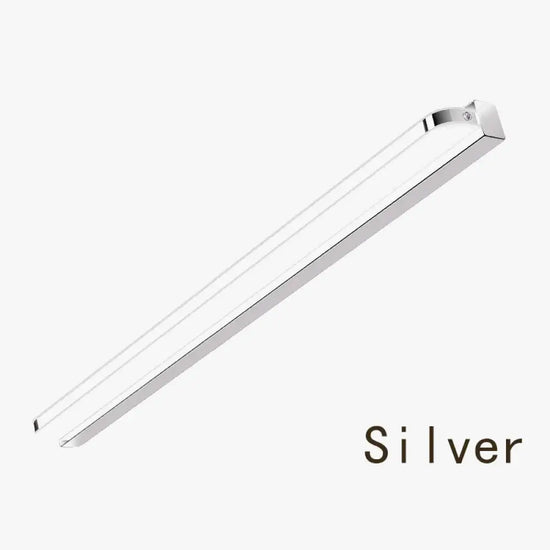 Applique Murale Led Étanche Design Élégant Intérieur Chambre