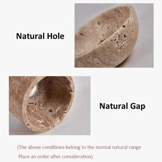 Applique Murale Led Étanche Design Haut De Gamme Chambre