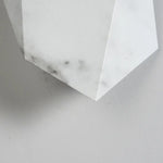 Applique Murale Led Nordique Design Élégant. Chambre