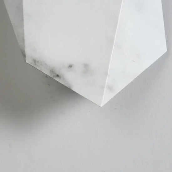 Applique Murale Led Nordique Design Élégant. Chambre