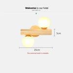 Applique Murale Led Nordique Élégante Design Minimaliste. Chambre