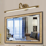 Applique Murale Led Puissante Design Élégant Chambre