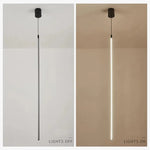 Applique Murale Led Scandinave Chic. Applique Chambre