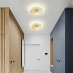 Applique Murale Led: Sophistication Lumineuse Design. Chambre