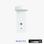 Applique Murale Led Tactile Moderne Chambre