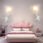 Applique Murale Luminaire Chambre Bébé Luminaire