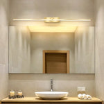 Applique Murale Luminaire Design Élégant Salle Chambre