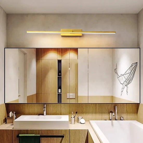 Applique Murale Luminaire Design Élégant Salle Chambre