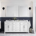 Applique Murale Métal Verre Noire Murale Chambre