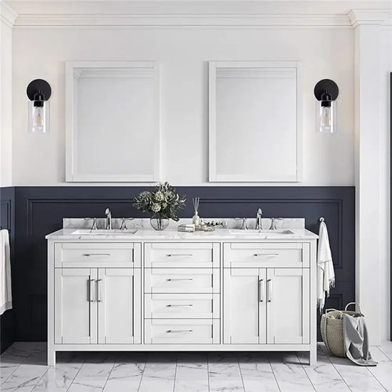 Applique Murale Métal Verre Noire Murale Chambre