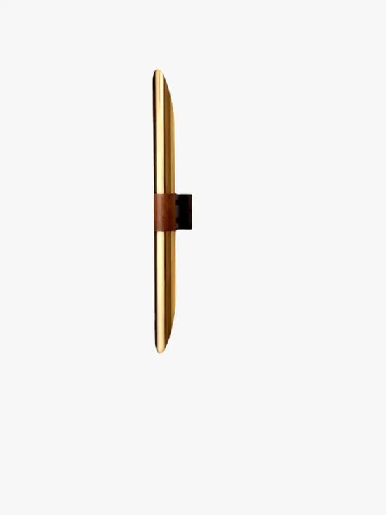 Applique Murale Minimaliste Élégante Contemporaine Applique Chambre