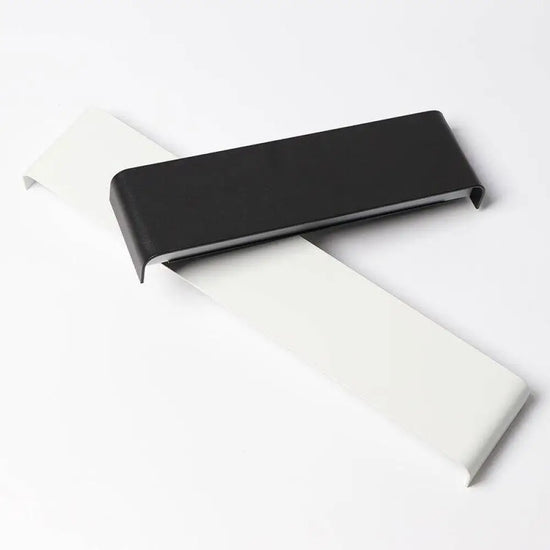 Applique Murale Moderne Design Élégant Led Chambre