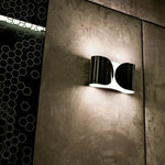 Applique Murale Moderne Design Élégant Led. Chambre