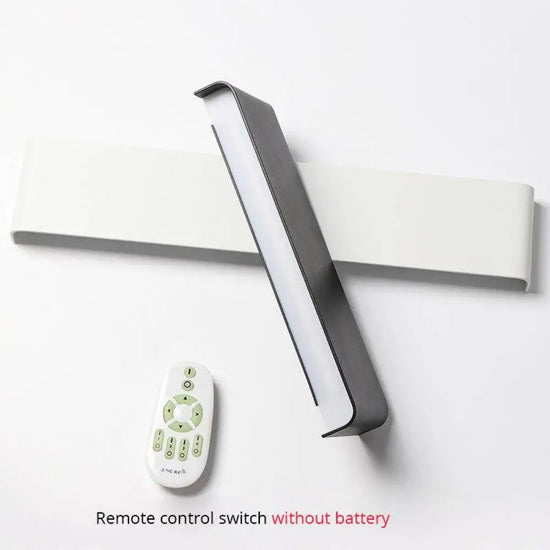 Applique Murale Moderne Design Élégant Led Chambre