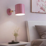 Applique Murale Moderne Design Élégant Lumineux Chambre