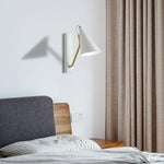 Applique Murale Moderne Design Élégant Lumineux Chambre