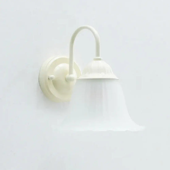 Applique Murale Moderne Design Lumineux Élégant Chambre