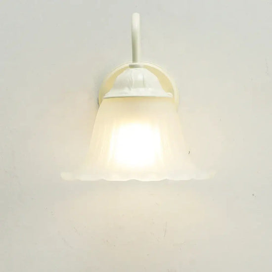 Applique Murale Moderne Design Lumineux Élégant Chambre