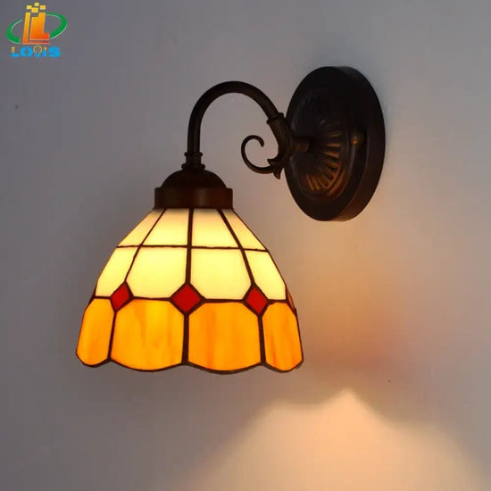 Applique Murale Moderne Design Lumineux Épuré. Chambre