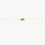 Applique Murale Moderne Design Luxe Élégante Applique Chambre