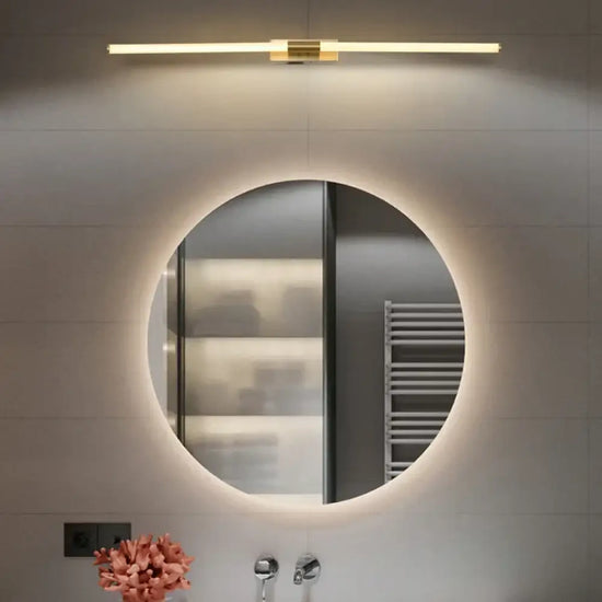 Applique Murale Moderne Design Luxe Élégante Applique Chambre