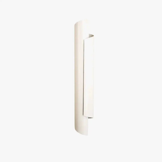 Applique Murale Moderne Design Minimaliste Épuré Chambre