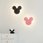 Applique Murale Moderne Disney Chambre Kids