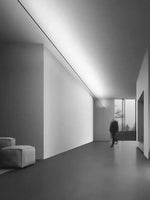 Applique Murale Moderne Élégante Design Contemporain. Chambre