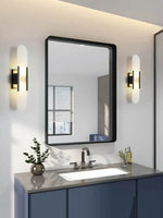 Applique Murale Moderne Élégante Design Lumineux. Chambre