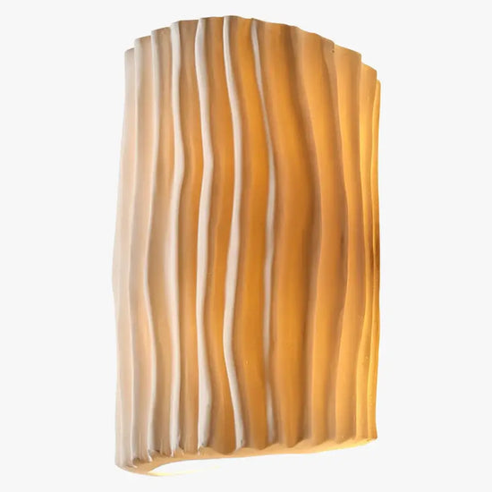 Applique Murale Moderne Élégante Et Polyvalente Chambre