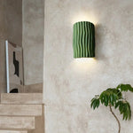 Applique Murale Moderne Élégante Et Polyvalente Chambre