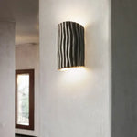 Applique Murale Moderne Élégante Et Polyvalente Chambre