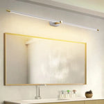 Applique Murale Moderne Élégante Lumineuse Pratique. Chambre