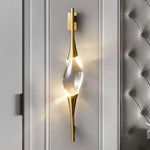 Applique Murale Moderne Élégante Luxueuse Design. Chambre