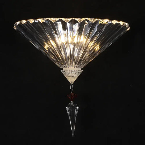 Applique Murale Moderne Et Élégante Design Chambre