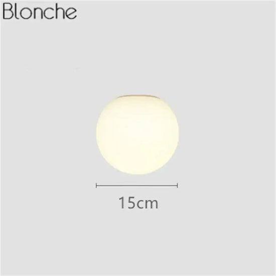 Applique Murale Moderne Et Élégante Lumière D’ambiance. 15 Cm Chambre