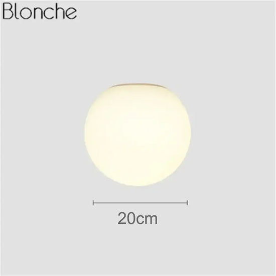 Applique Murale Moderne Et Élégante Lumière D’ambiance. 20 Cm Chambre