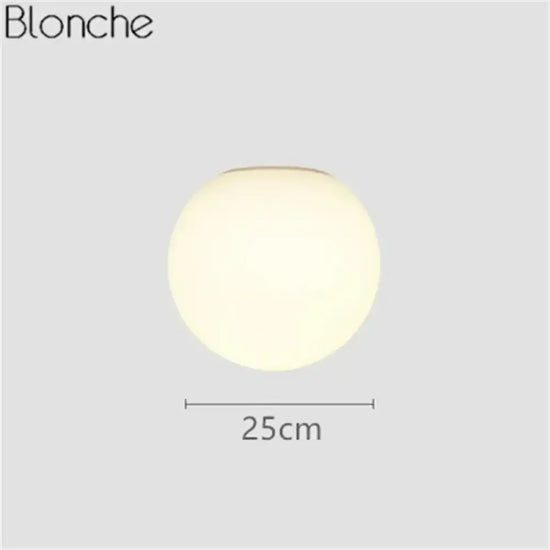 Applique Murale Moderne Et Élégante Lumière D’ambiance. 25 Cm Chambre