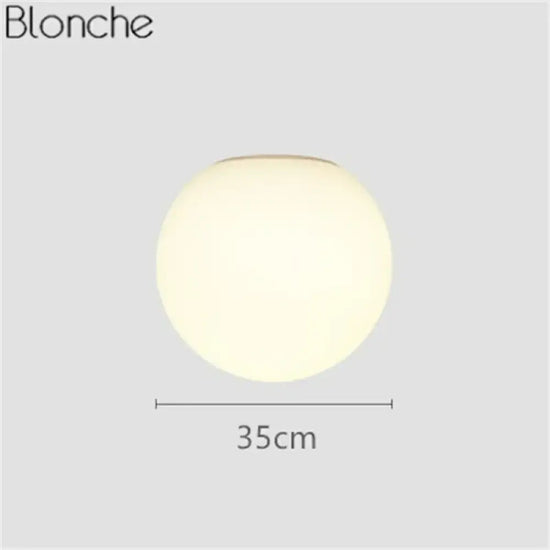 Applique Murale Moderne Et Élégante Lumière D’ambiance. 35 Cm Chambre