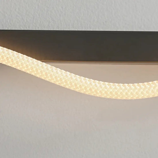 Applique Murale Moderne Et Épurée Pour Intérieur Chic Chambre
