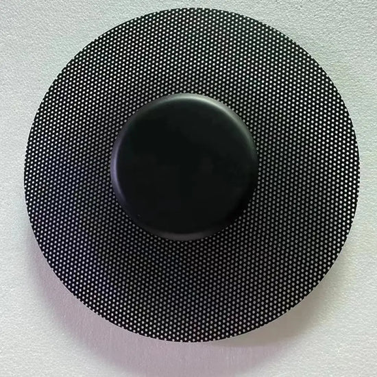 Applique Murale Moderne Lampe Décorative Unique 40 Cm / Chaud Applique Chambre