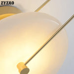 Applique Murale Moderne Luminaire Cuivre Design Élégant Applique Chambre
