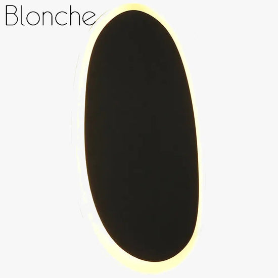 Applique Murale Moderne Lumineux Design Chic Applique Chambre