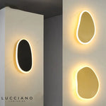 Applique Murale Moderne Lumineux Design Chic Applique Chambre