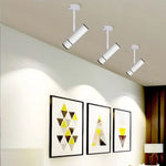 Applique Murale Nordique Design Minimaliste Élégante Applique Chambre