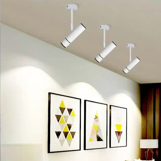 Applique Murale Nordique Design Minimaliste Élégante Applique Chambre