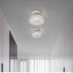 Applique Murale Nordique Suspension Minimaliste Bois Applique Chambre