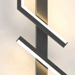 applique murale originale chambre